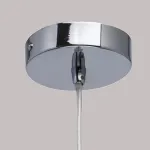 Подвесной светильник De City Бриз 111012201 от ImperiumLoft