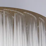 Люстра на штанге MW-Light Аделард 642018009 Люстра на штанге MW-Light Аделард 642018009