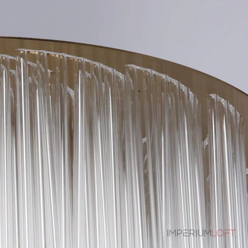 Люстра на штанге MW-Light Аделард 642018009 Люстра на штанге MW-Light Аделард 642018009