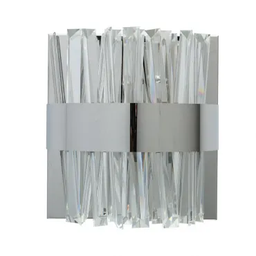 Бра MW-Light Аделард 642024401 Бра MW-Light Аделард 642024401