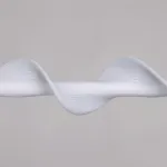 Подвесной светильник De City Мадлен 424016801 Подвесной светильник De City Мадлен 424016801