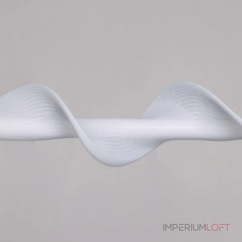 Подвесной светильник De City Мадлен 424016801 Подвесной светильник De City Мадлен 424016801