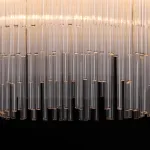 Люстра на штанге MW-Light Аделард 642018009 Люстра на штанге MW-Light Аделард 642018009