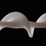 Подвесной светильник De City Мадлен 424016801 Подвесной светильник De City Мадлен 424016801