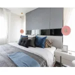 Подвесной светильник DeMarkt Фрайталь 663012901 от ImperiumLoft