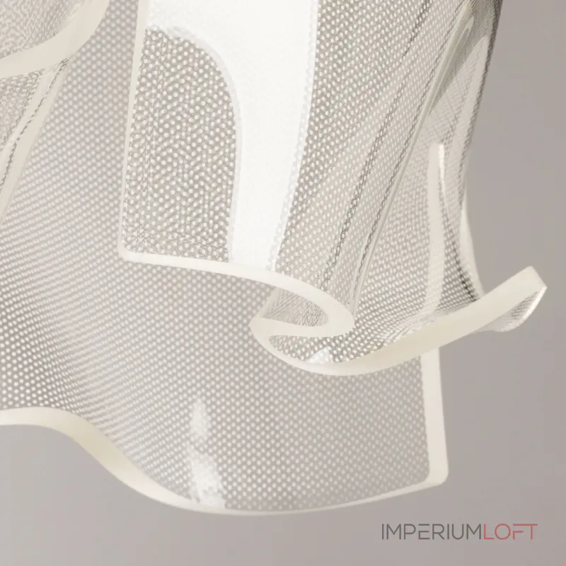 Подвесной светильник De City Конти 488013201