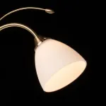 Подвесная люстра De City Блеск 315016705 Подвесная люстра De City Блеск 315016705