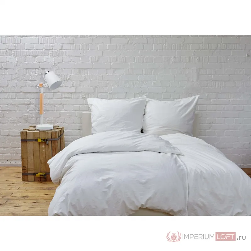 Настольная лампа офисная MW-Light Форест 693031401 от ImperiumLoft