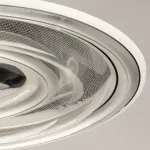 Потолочная люстра De City Норден 660016801 Потолочная люстра De City Норден 660016801