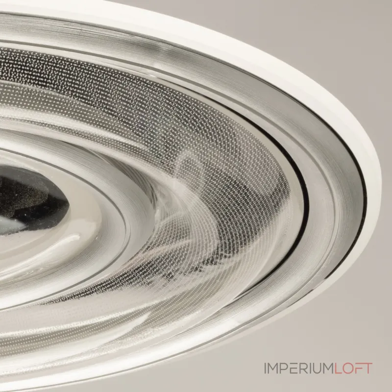 Потолочная люстра De City Норден 660016801 Потолочная люстра De City Норден 660016801