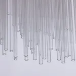 Люстра на штанге MW-Light Аделард 642018009 Люстра на штанге MW-Light Аделард 642018009