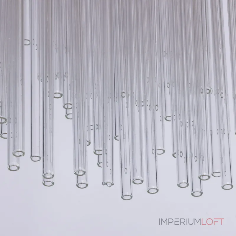 Люстра на штанге MW-Light Аделард 642018009 Люстра на штанге MW-Light Аделард 642018009