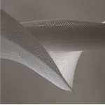 Подвесной светильник De City Мадлен 424016801 Подвесной светильник De City Мадлен 424016801