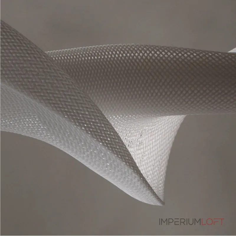 Подвесной светильник De City Мадлен 424016801 Подвесной светильник De City Мадлен 424016801