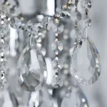 Бра De City Бриз 111029202 от ImperiumLoft Бра De City Бриз 111029202 от ImperiumLoft