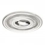 Потолочная люстра De City Норден 660016801 Потолочная люстра De City Норден 660016801