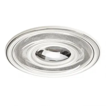 Потолочная люстра De City Норден 660016801 Потолочная люстра De City Норден 660016801