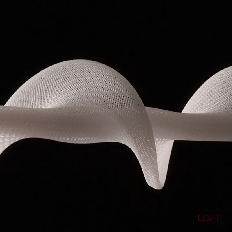 Подвесной светильник De City Мадлен 424016801 Подвесной светильник De City Мадлен 424016801