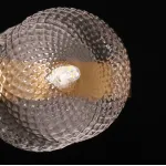 Подвесная люстра DeMarkt Оливия 306015006 Подвесная люстра DeMarkt Оливия 306015006