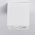 Потолочный светильник DeMarkt Прайм 850011601 от ImperiumLoft Потолочный светильник DeMarkt Прайм 850011601 от ImperiumLoft