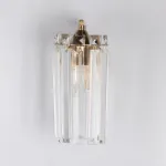 Бра MW-Light Аделард 642029101