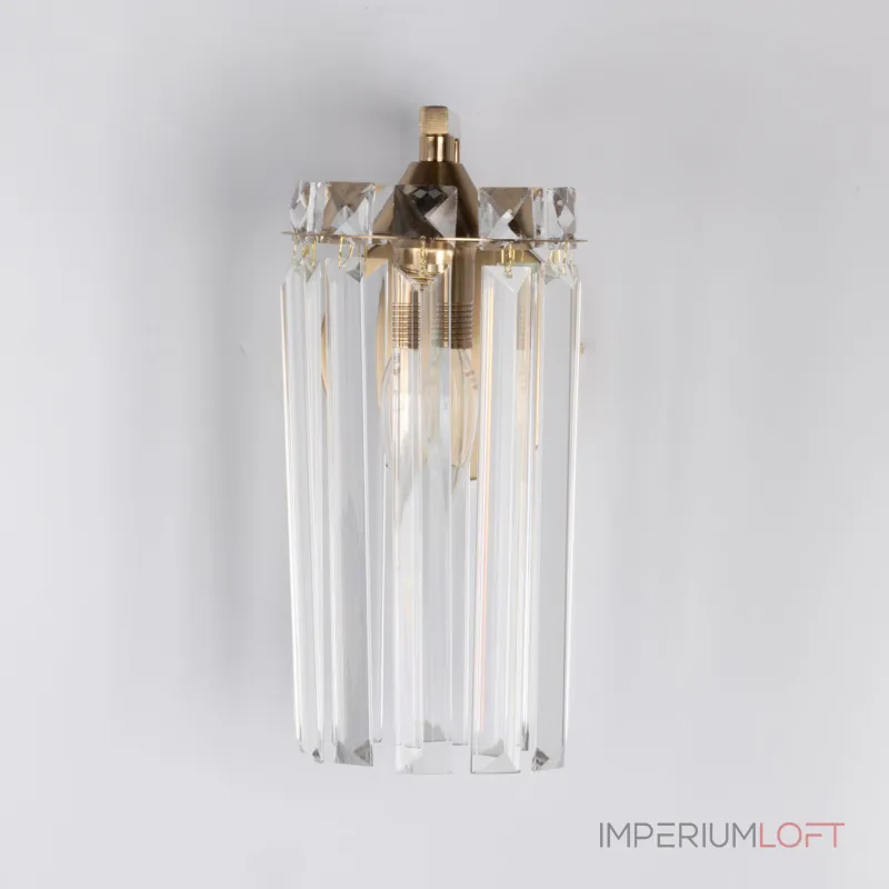 Бра MW-Light Аделард 642029101