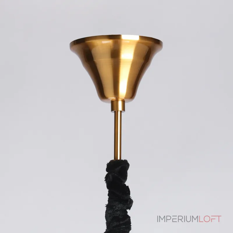 Подвесная люстра MW-Light Вирджиния 444012308 Подвесная люстра MW-Light Вирджиния 444012308