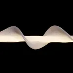 Подвесной светильник De City Мадлен 424016801 Подвесной светильник De City Мадлен 424016801