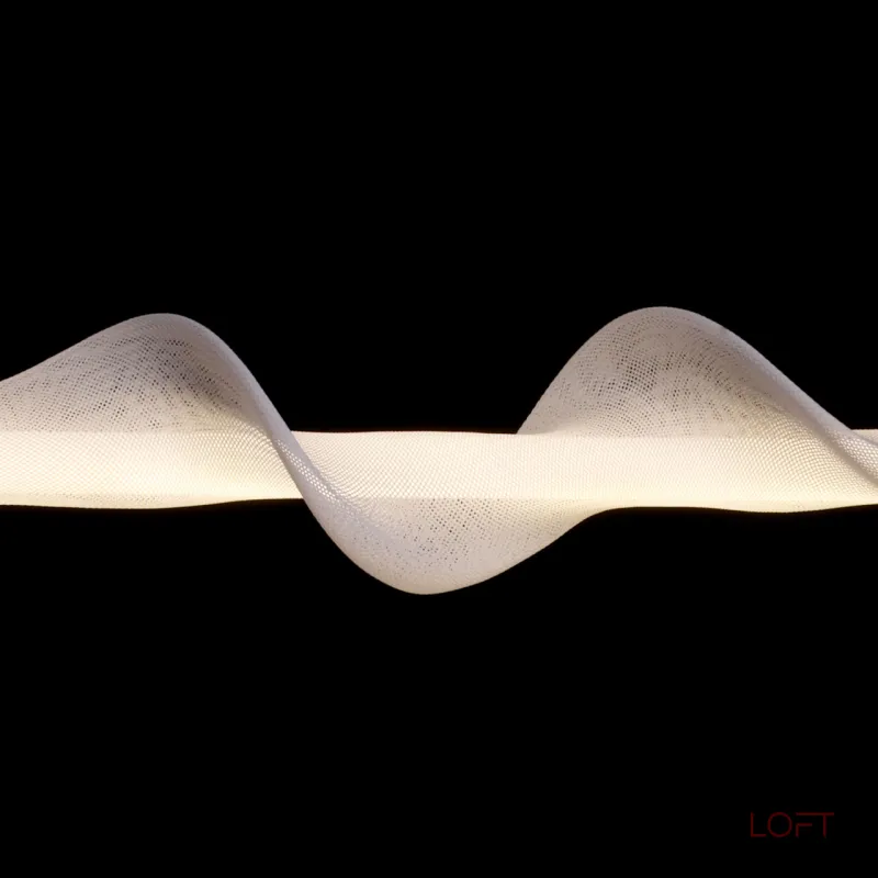 Подвесной светильник De City Мадлен 424016801 Подвесной светильник De City Мадлен 424016801