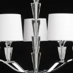 Подвесная люстра MW-Light Palermo 386018305 Подвесная люстра MW-Light Palermo 386018305