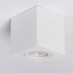 Потолочный светильник DeMarkt Прайм 850011601 от ImperiumLoft Потолочный светильник DeMarkt Прайм 850011601 от ImperiumLoft