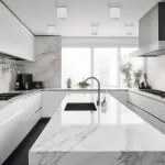 Потолочный светильник DeMarkt Прайм 850011601 от ImperiumLoft Потолочный светильник DeMarkt Прайм 850011601 от ImperiumLoft