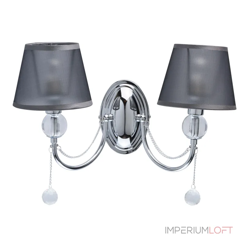 Бра MW-Light Федерика 684021302