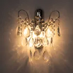 Бра De City Бриз 111029202 от ImperiumLoft Бра De City Бриз 111029202 от ImperiumLoft