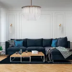 Люстра на штанге MW-Light Аделард 642018009 Люстра на штанге MW-Light Аделард 642018009