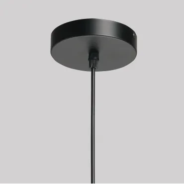 Подвесной светильник DeMarkt Нойвид 682012201 от ImperiumLoft