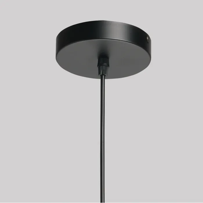 Подвесной светильник DeMarkt Нойвид 682012201 от ImperiumLoft