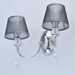 Бра MW-Light Федерика 684021302