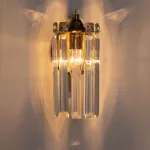 Бра MW-Light Аделард 642029101