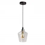 Подвесной светильник DeMarkt Нойвид 682012201 от ImperiumLoft