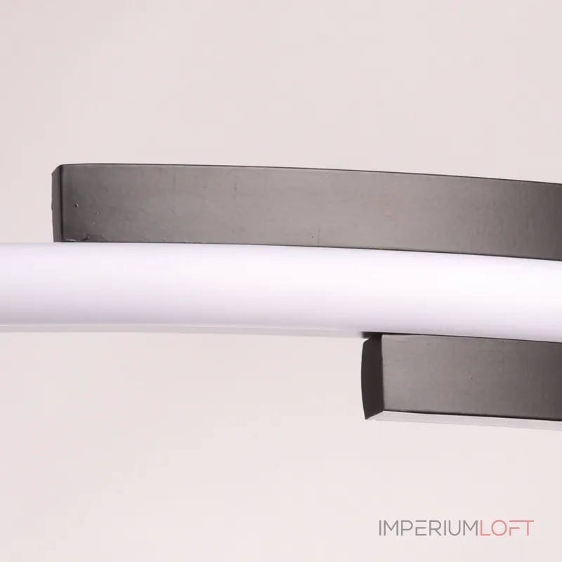 Подвесная люстра DeMarkt Ральф 675014901 Подвесная люстра DeMarkt Ральф 675014901