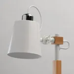 Настольная лампа офисная MW-Light Форест 693031401 от ImperiumLoft