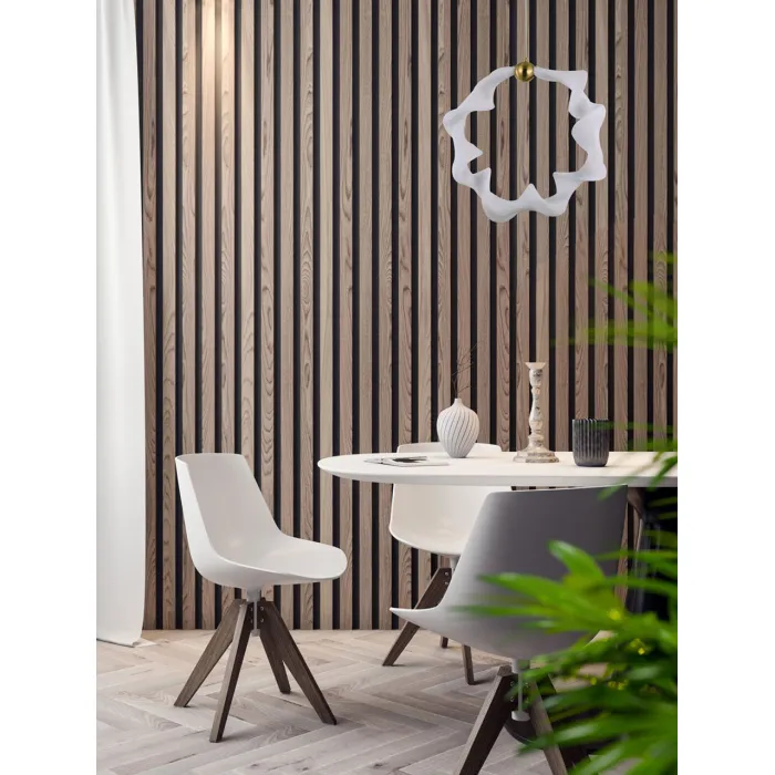 Люстра De City Мадлен 424017001 от ImperiumLoft