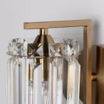 Бра MW-Light Аделард 642029101