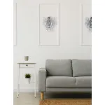 Бра De City Бриз 111029202 от ImperiumLoft Бра De City Бриз 111029202 от ImperiumLoft