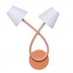 Бра MW-Light Аэлита 480022902 от ImperiumLoft Бра MW-Light Аэлита 480022902 от ImperiumLoft