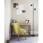 Торшер DeMarkt Астор 545044702 от ImperiumLoft