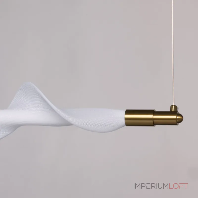 Подвесной светильник De City Мадлен 424016801 Подвесной светильник De City Мадлен 424016801