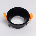 Встраиваемый светильник DeMarkt Прайм 850010301 от ImperiumLoft Встраиваемый светильник DeMarkt Прайм 850010301 от ImperiumLoft