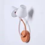 Бра MW-Light Аэлита 480022902 от ImperiumLoft Бра MW-Light Аэлита 480022902 от ImperiumLoft